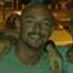 richard.hynes.10
