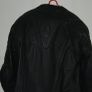 Richa Jacket Image 2