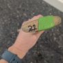 22' hurl Image 2