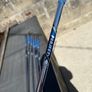 Golf Clubs Image 5