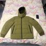 Puffer Jacket Hugo Boss Image 2