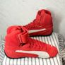 Puma Speedcat Mid Image 4