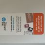 printer Image 2