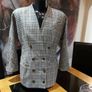 Hesselhoj Designer  Jacket  . Image 2