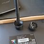 wacom intuos pro small Image 3