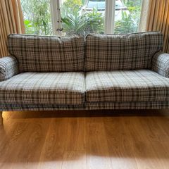 Sofa 3 seater- Ikea STOCKSUND