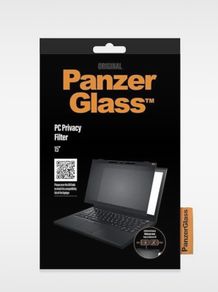 Panzer Laptop Screen Protector