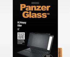 Panzer Laptop Screen Protector