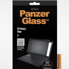 Panzer Laptop Screen Protector
