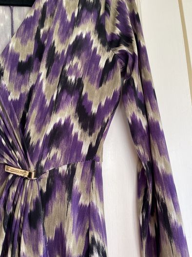 michael kors dress