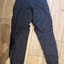 Motorcycle trousers Image 2