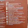 Ultimate Top 40 Musical Collection 2CD Image 4