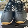 Adidas trainers Image 5