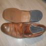 men's shoes Image 2