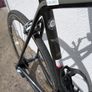 Vitus Race Bike Image 5