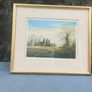 Paul Evans Limited Edition Print Image 2