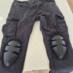 Motorcycle Pants 38/34