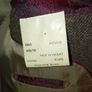 Magee 1866 Pure New Wool Men's Blazer/Jacket Image 6