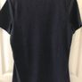 Dunnes Top, Size 12 Image 2