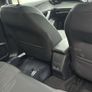 cars Image 9