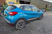 Parts for Renault Capture Mk1 13-19 @ OCG