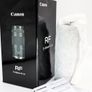 Canon Rf 75-300mm F4-5.6 Lens #0601 Image 2