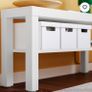 tv bench Image 6