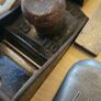 Woodworking tools, mixed lot Image 3