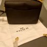 Coach handbag Image 2