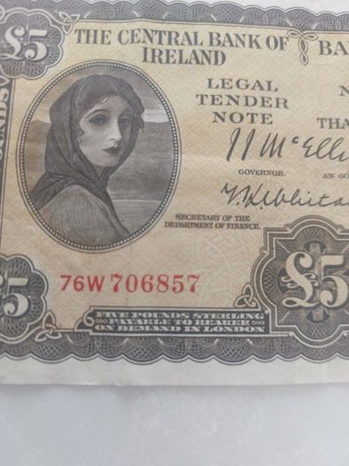 1960 lavery