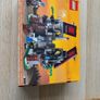 Lego Image 2