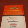 Pokemon book bundle Image 4