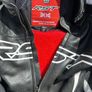 RST TracTech Evo 4 Suit Image 4