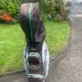 Titleist Cart Bag for Sale Image 4