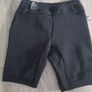 Mens Nike Tech Shorts Image 3