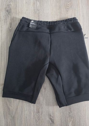 Mens Nike Tech Shorts