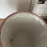 Next velvet laundry basket Image 4