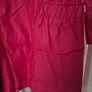 Avoca Rain Jacket Image 4