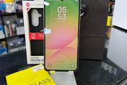 Samsung A56-256GIG