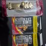 bolt x 3,brand new, never used Image 5