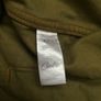 Corteiz denim jacket Image 5