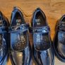 school shoes Image 5