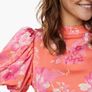 Vera Moda dress for sale Image 2
