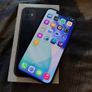 iphone 13 exellent condition unlocked Image 3