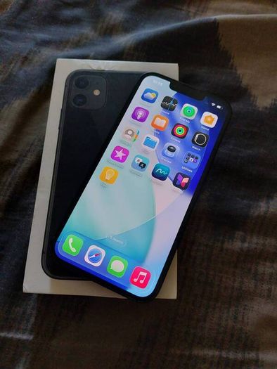 iphone 13 exellent condition unlocked