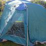 tent Image 5