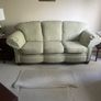 3 seater and 2 seater Image 2