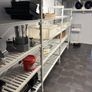 Butcher shop equipment Image 3