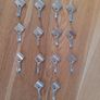 Hooks Image 6