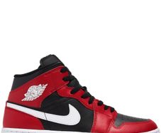 Nike Air Jordan